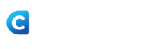 DCoding Labs