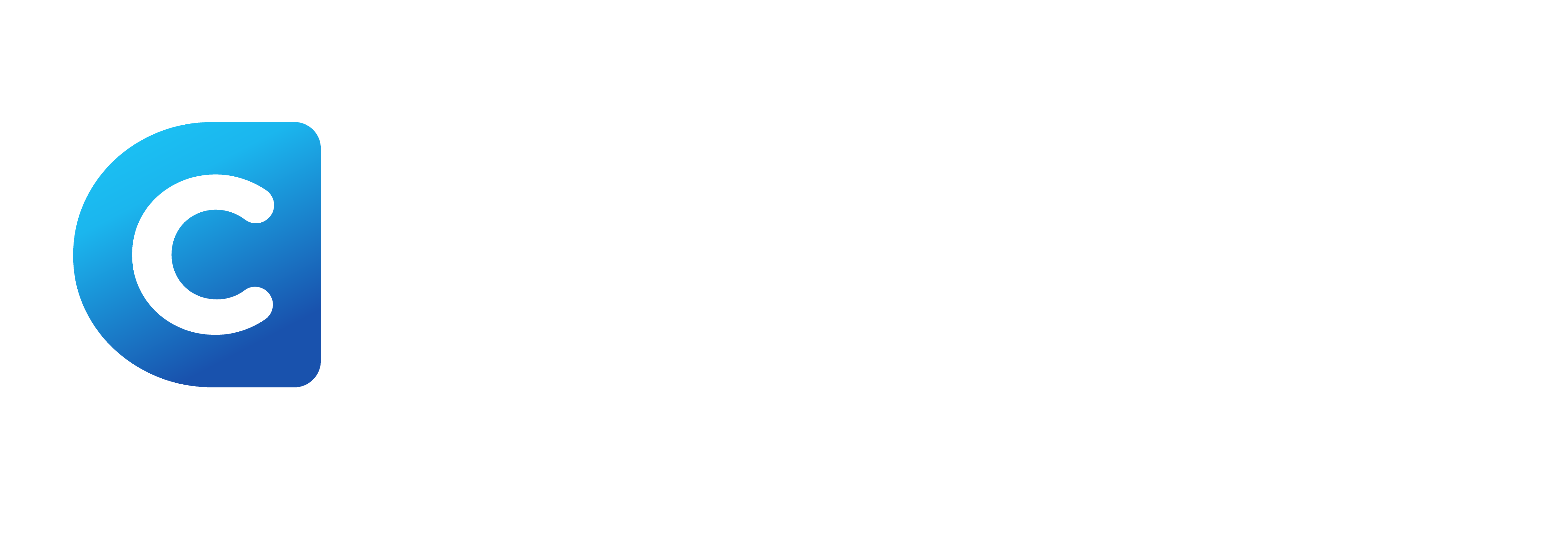 DCoding Labs